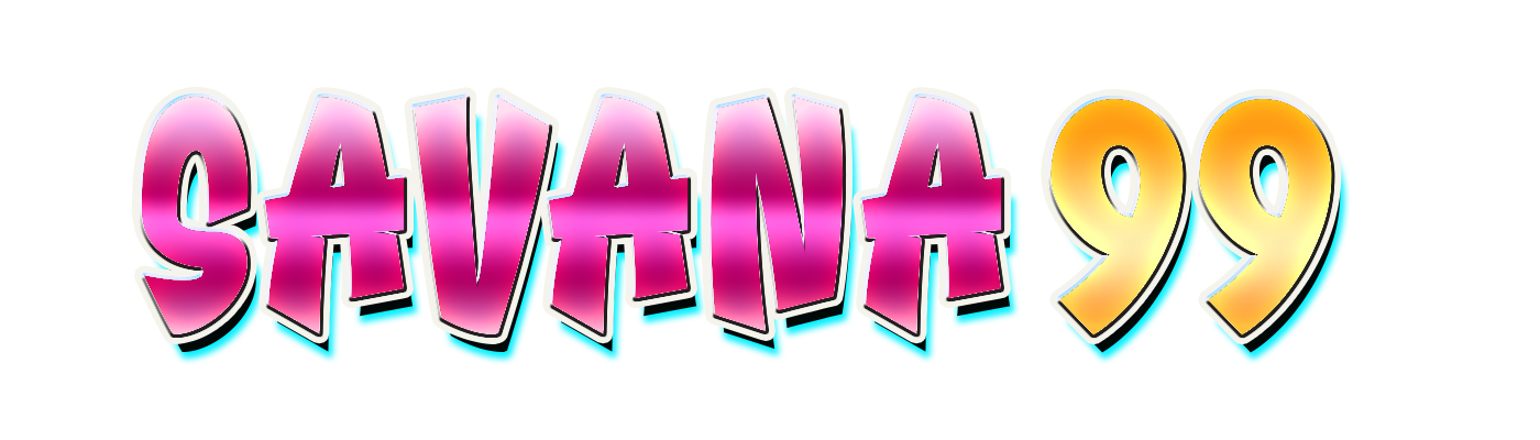 SAVANA99